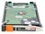 EMC 005051517 5051517 118000059-01 0B31816 FC Hard Drives Image 3 image