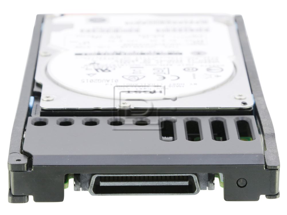 EMC 005051517 5051517 118000059-01 0B31816 FC Hard Drives Image 4 image