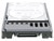 EMC 005051517 5051517 118000059-01 0B31816 FC Hard Drives Image 4 image