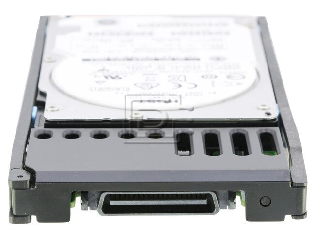 EMC 005051517 5051517 118000059-01 0B31816 FC Hard Drives image 4