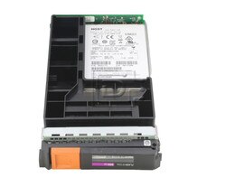 EMC D3-PS12FX-800 D3FC-PS12FX-800 005051549 5051549 005051545 EMC SAS SDD Hard Drive