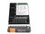 EMC D3-PS12FX-800 D3FC-PS12FX-800 005051549 5051549 005051545 EMC SAS SDD Hard Drive Image 1 image