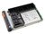 EMC D3-PS12FX-800 D3FC-PS12FX-800 005051549 5051549 005051545 EMC SAS SDD Hard Drive Image 2 image