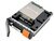 EMC D3-PS12FX-800 D3FC-PS12FX-800 005051549 5051549 005051545 EMC SAS SDD Hard Drive Image 3 image