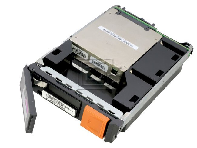 EMC D3-PS12FX-800 D3FC-PS12FX-800 005051549 5051549 005051545 EMC SAS SDD Hard Drive image 3