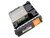 EMC D3-PS12FX-800 D3FC-PS12FX-800 005051549 5051549 005051545 EMC SAS SDD Hard Drive Image 4 image