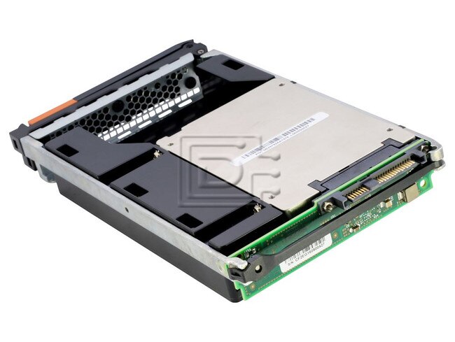 EMC D3-PS12FX-800 D3FC-PS12FX-800 005051549 5051549 005051545 EMC SAS SDD Hard Drive image 5