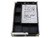 Dell D3-PS12FX-1600 005051550 5051550 118033292-01 0B32174 SAS Solid State Drive Image 1 image
