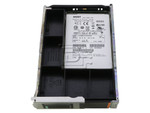 Dell D3-PS12FX-1600 005051550 5051550 118033292-01 0B32174 SAS Solid State Drive
