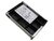 Dell D3-PS12FX-1600 005051550 5051550 118033292-01 0B32174 SAS Solid State Drive Image 2 image