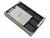 Dell D3-PS12FX-1600 005051550 5051550 118033292-01 0B32174 SAS Solid State Drive Image 3 image