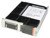 Dell D3-PS12FX-1600 005051550 5051550 118033292-01 0B32174 SAS Solid State Drive Image 4 image