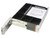 Dell D3-PS12FX-1600 005051550 5051550 118033292-01 0B32174 SAS Solid State Drive Image 5 image