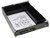 Dell D3-PS12FX-1600 005051550 5051550 118033292-01 0B32174 SAS Solid State Drive Image 6 image