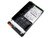 EMC D3-PS15-600 005051554 5051554 118000111-03 SAS Hard Drive Image 2 image