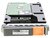 EMC D3-PS15-600 005051554 5051554 118000111-03 SAS Hard Drive Image 3 image