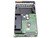 EMC D3-PS15-600 005051554 5051554 118000111-03 SAS Hard Drive Image 4 image