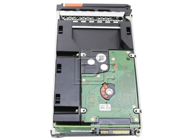 EMC D3-PS15-600 005051554 5051554 118000111-03 SAS Hard Drive Image 4 image