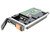 EMC D3-PS15-600 005051554 5051554 118000111-03 SAS Hard Drive Image 5 image