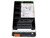EMC D3-PS10-1800 005051566 5051566 118000458-02 SAS Hard Drive Image 1 image