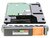 EMC D3-PS10-1800 005051566 5051566 118000458-02 SAS Hard Drive Image 3 image