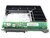 EMC D3-PS10-1800 005051566 5051566 118000458-02 SAS Hard Drive Image 4 image