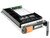EMC D3-PS10-1800 005051566 5051566 118000458-02 SAS Hard Drive Image 5 image