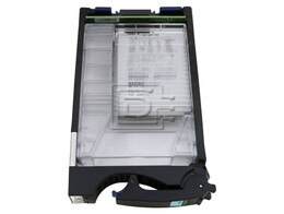 EMC D3FC-VS12FX-200 5051577 D3-VS12FX-200 005051577 005051581 118033289-02 0B32072 SAS Solid State drive