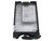 EMC D3FC-VS12FX-200 5051577 D3-VS12FX-200 005051577 005051581 118033289-02 0B32072 SAS Solid State drive Image 1 image