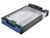 EMC D3FC-VS12FX-200 5051577 D3-VS12FX-200 005051577 005051581 118033289-02 0B32072 SAS Solid State drive Image 4 image