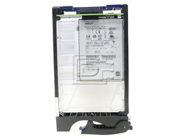 EMC D3-VS12FX-800 D3FC-VS12FX-800 005051583 5051583 005051579 EMC SAS SDD Hard Drive