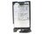EMC D3-VS12FX-800 D3FC-VS12FX-800 005051583 5051583 005051579 EMC SAS SDD Hard Drive Image 1 image