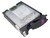 EMC D3-VS12FX-800 D3FC-VS12FX-800 005051583 5051583 005051579 EMC SAS SDD Hard Drive Image 4 image