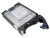 EMC D3-VS12FX-800 D3FC-VS12FX-800 005051583 5051583 005051579 EMC SAS SDD Hard Drive Image 5 image