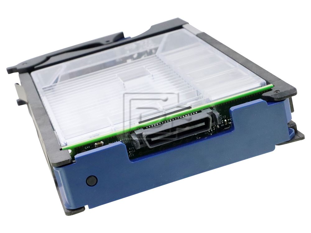 EMC D3-VS12FX-800 D3FC-VS12FX-800 005051583 5051583 005051579 EMC SAS SDD Hard Drive Image 6 image