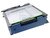 EMC D3-VS12FX-800 D3FC-VS12FX-800 005051583 5051583 005051579 EMC SAS SDD Hard Drive Image 6 image
