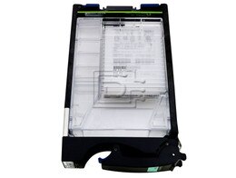 EMC D3-VS12FX-1600 005051584 5051584 118033292-01 0B32174 SAS SSD