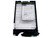 EMC D3-VS12FX-1600 005051584 5051584 118033292-01 0B32174 SAS SSD Image 1 image