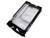 EMC D3-VS12FX-1600 005051584 5051584 118033292-01 0B32174 SAS SSD Image 2 image