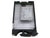 EMC D3-VS10-600 005051625 005051628 5051625 5051628 SAS Hard Drive Image 1 image