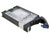 EMC D3-VS10-600 005051625 005051628 5051625 5051628 SAS Hard Drive Image 2 image