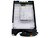 EMC D3-VS10-1800 5051627 118000458-02 D3-VS10-1800 SAS Hard Drive Image 1 image