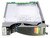 EMC D3-VS10-1800 5051627 118000458-02 D3-VS10-1800 SAS Hard Drive Image 3 image