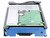 EMC D3-VS10-1800 5051627 118000458-02 D3-VS10-1800 SAS Hard Drive Image 4 image