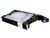 EMC D3-VS10-1800 5051627 118000458-02 D3-VS10-1800 SAS Hard Drive Image 5 image