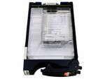 EMC 005051893 5051893 118000463-01 Fibre Channel Hard Drives