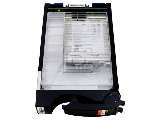 EMC 005051893 5051893 118000463-01 Fibre Channel Hard Drives image 1