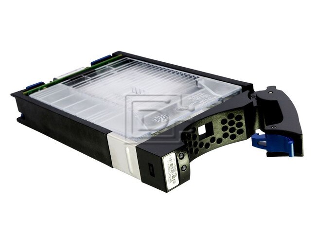 EMC 005051893 5051893 118000463-01 Fibre Channel Hard Drives image 5