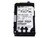 HGST 005052273 5052273 118000326-01 0B35269 SAS Solid State Drive Image 1 image