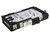 HGST 005052273 5052273 118000326-01 0B35269 SAS Solid State Drive Image 2 image